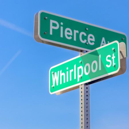 5Br, Close To Niagara Falls State Park Экстерьер фото