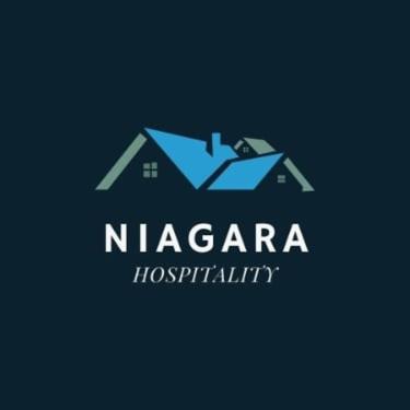5Br, Close To Niagara Falls State Park Экстерьер фото
