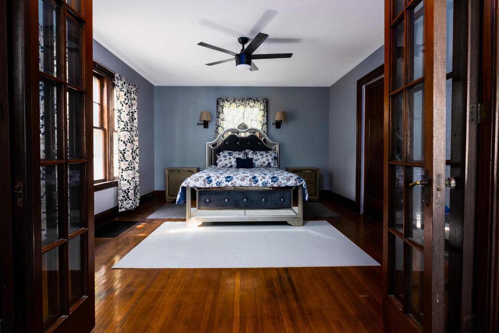 5Br, Close To Niagara Falls State Park Экстерьер фото