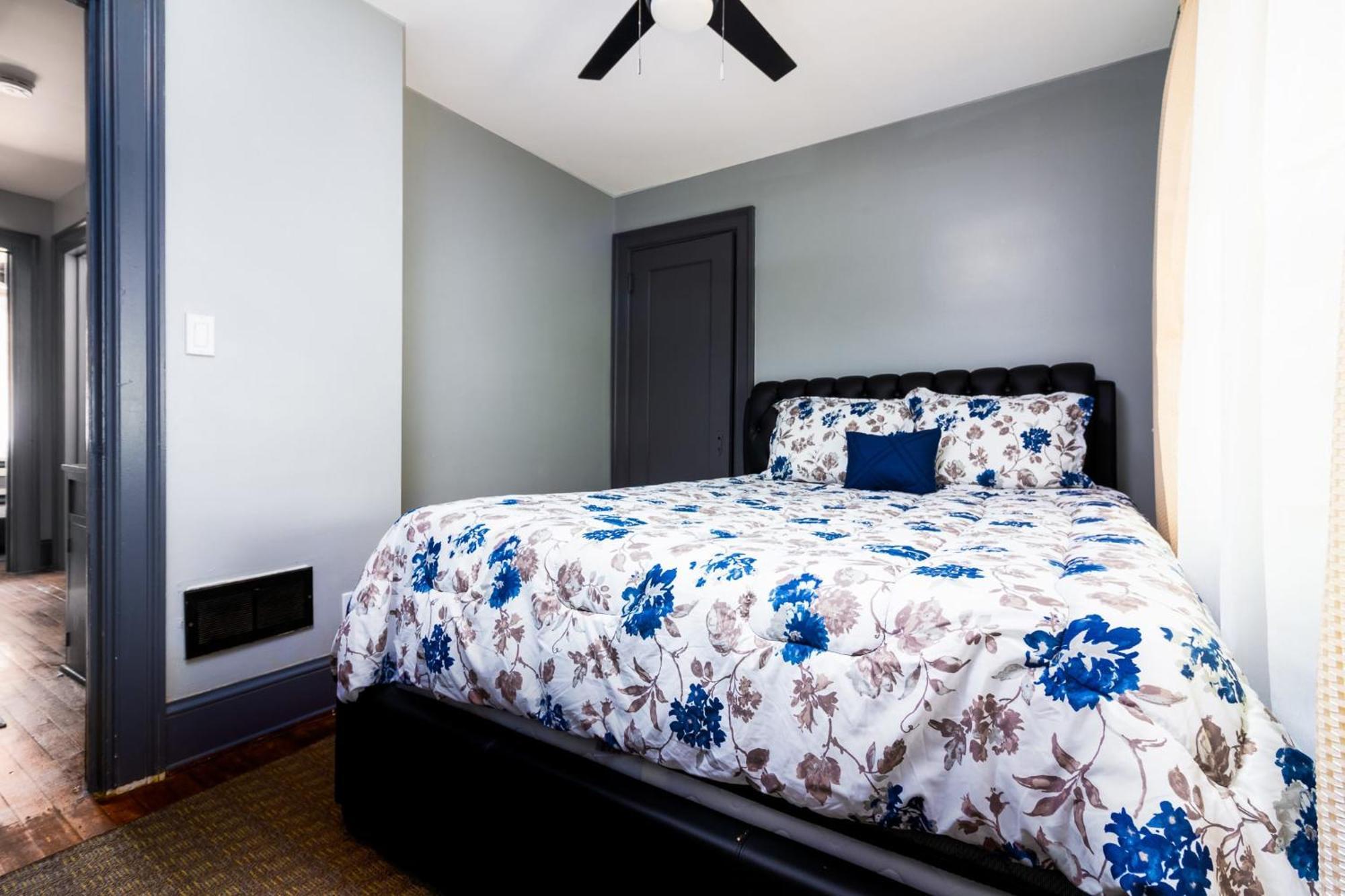5Br, Close To Niagara Falls State Park Экстерьер фото