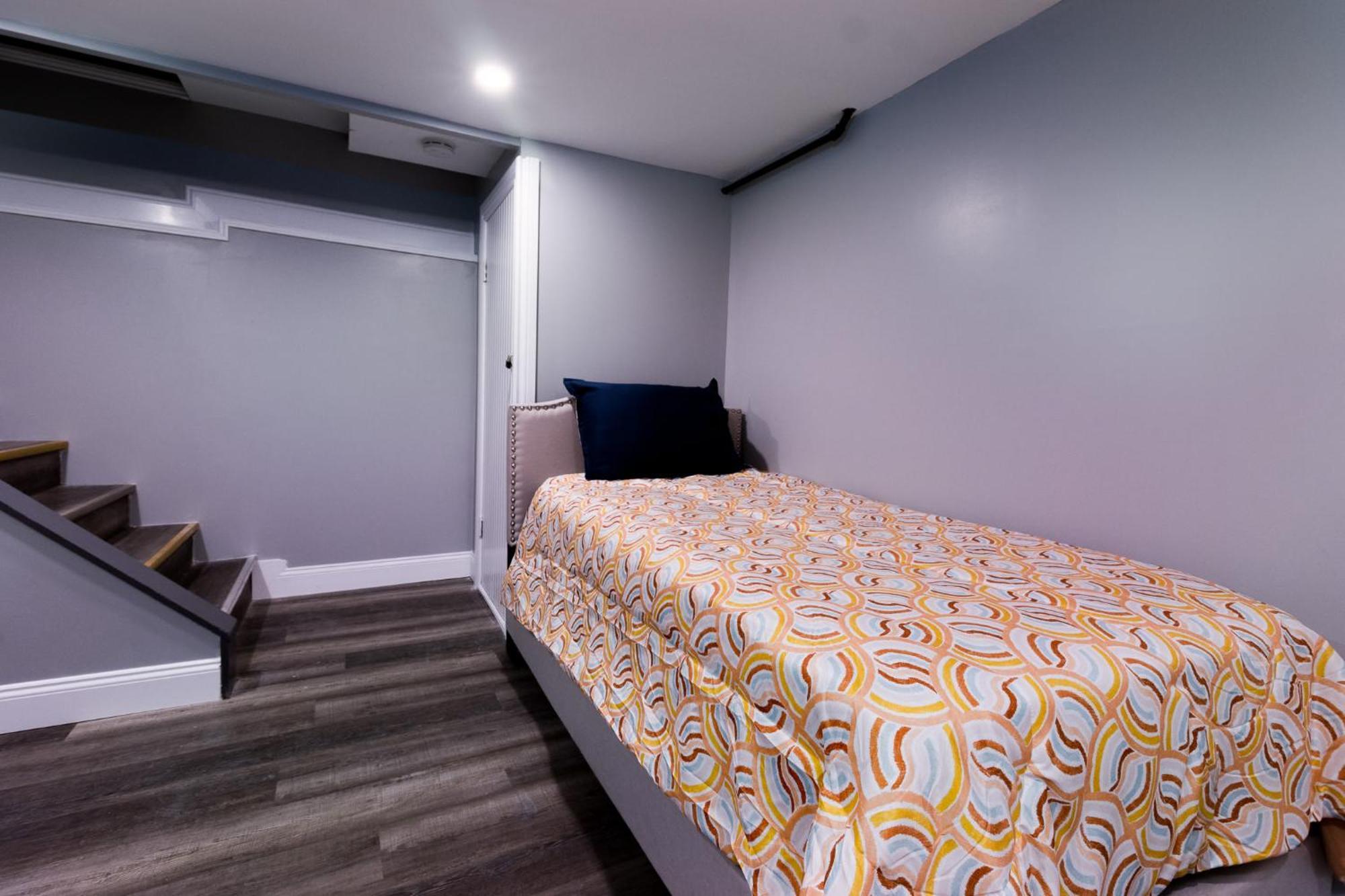 5Br, Close To Niagara Falls State Park Экстерьер фото