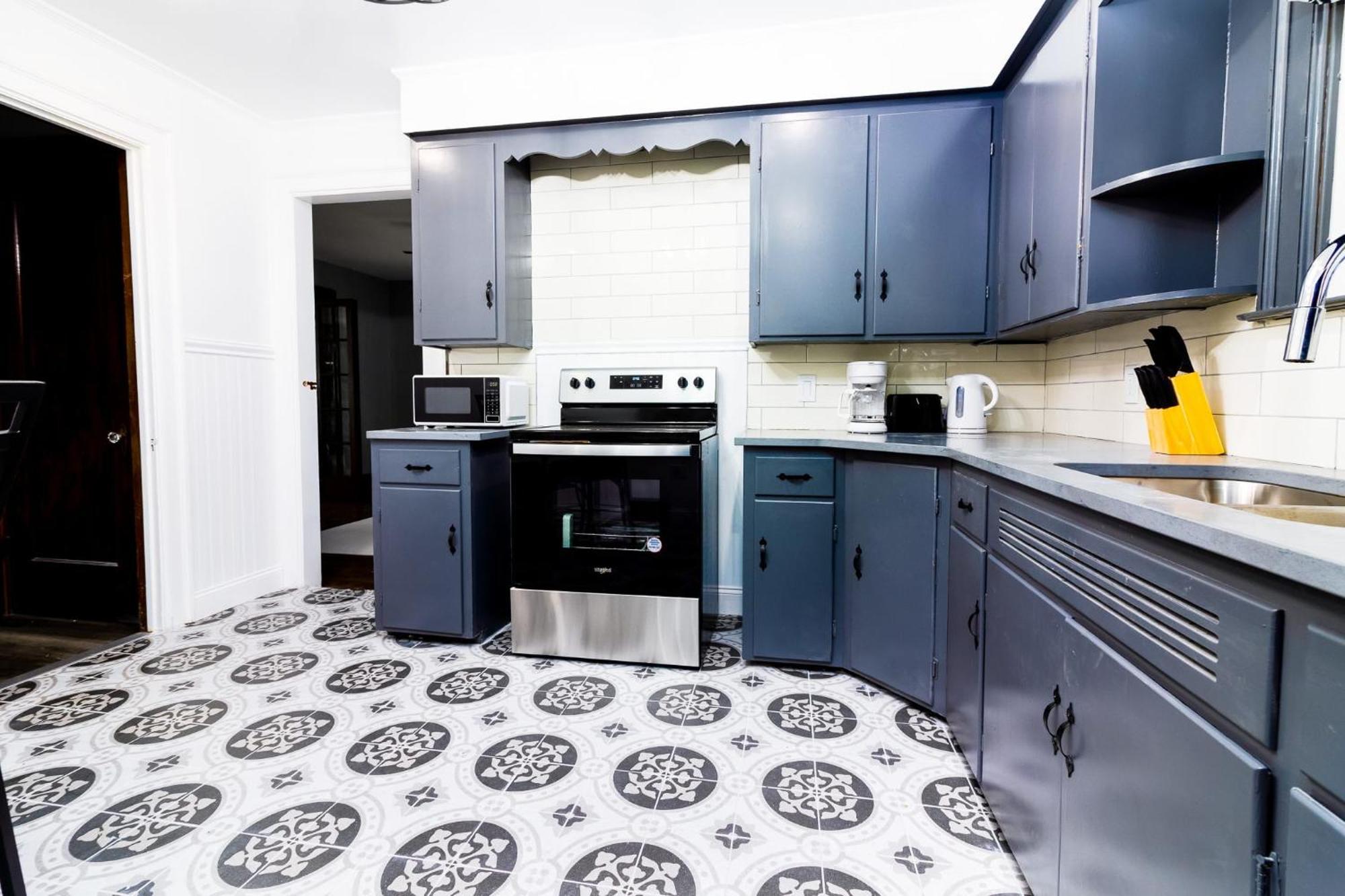 5Br, Close To Niagara Falls State Park Экстерьер фото