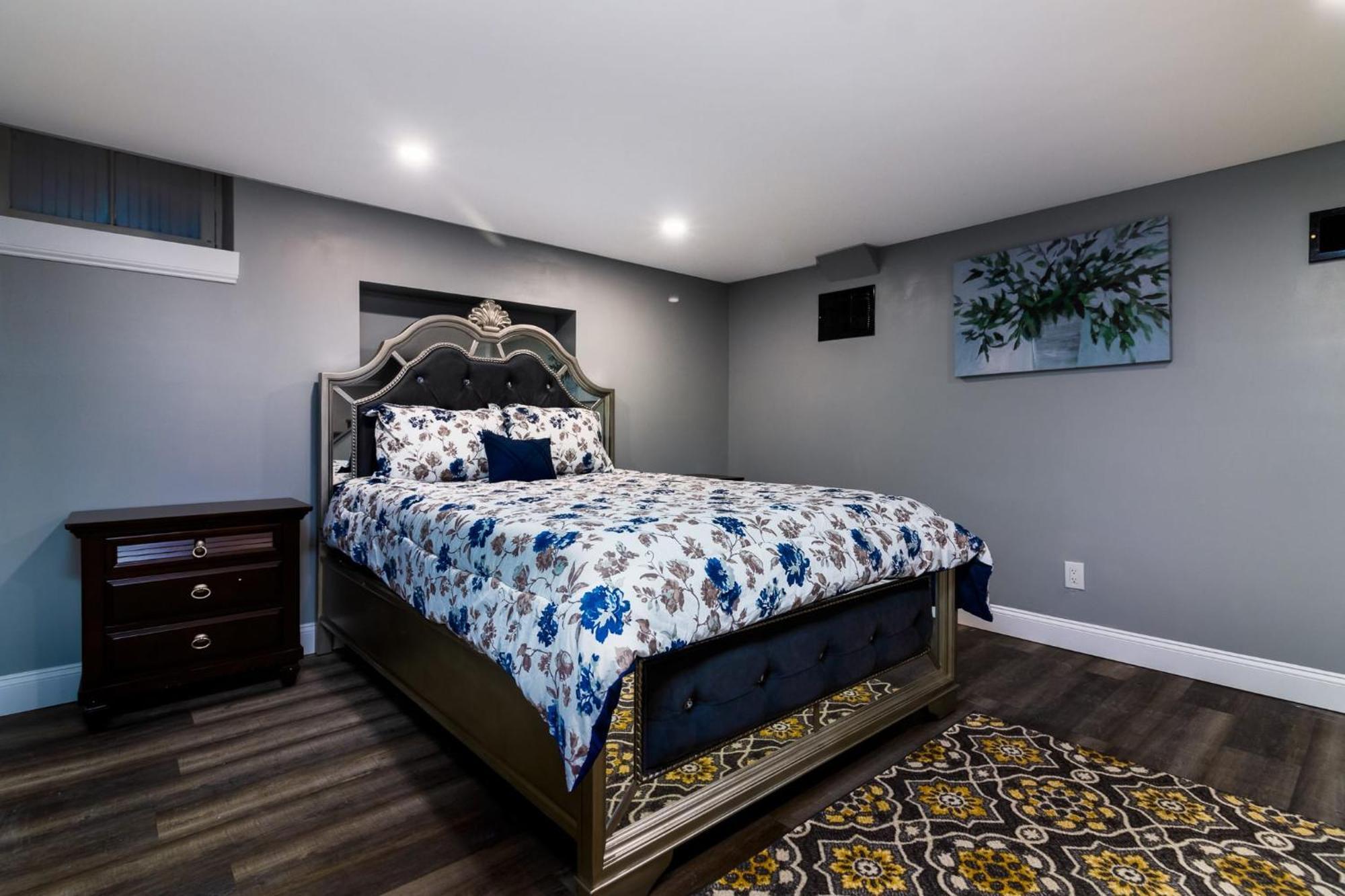 5Br, Close To Niagara Falls State Park Экстерьер фото