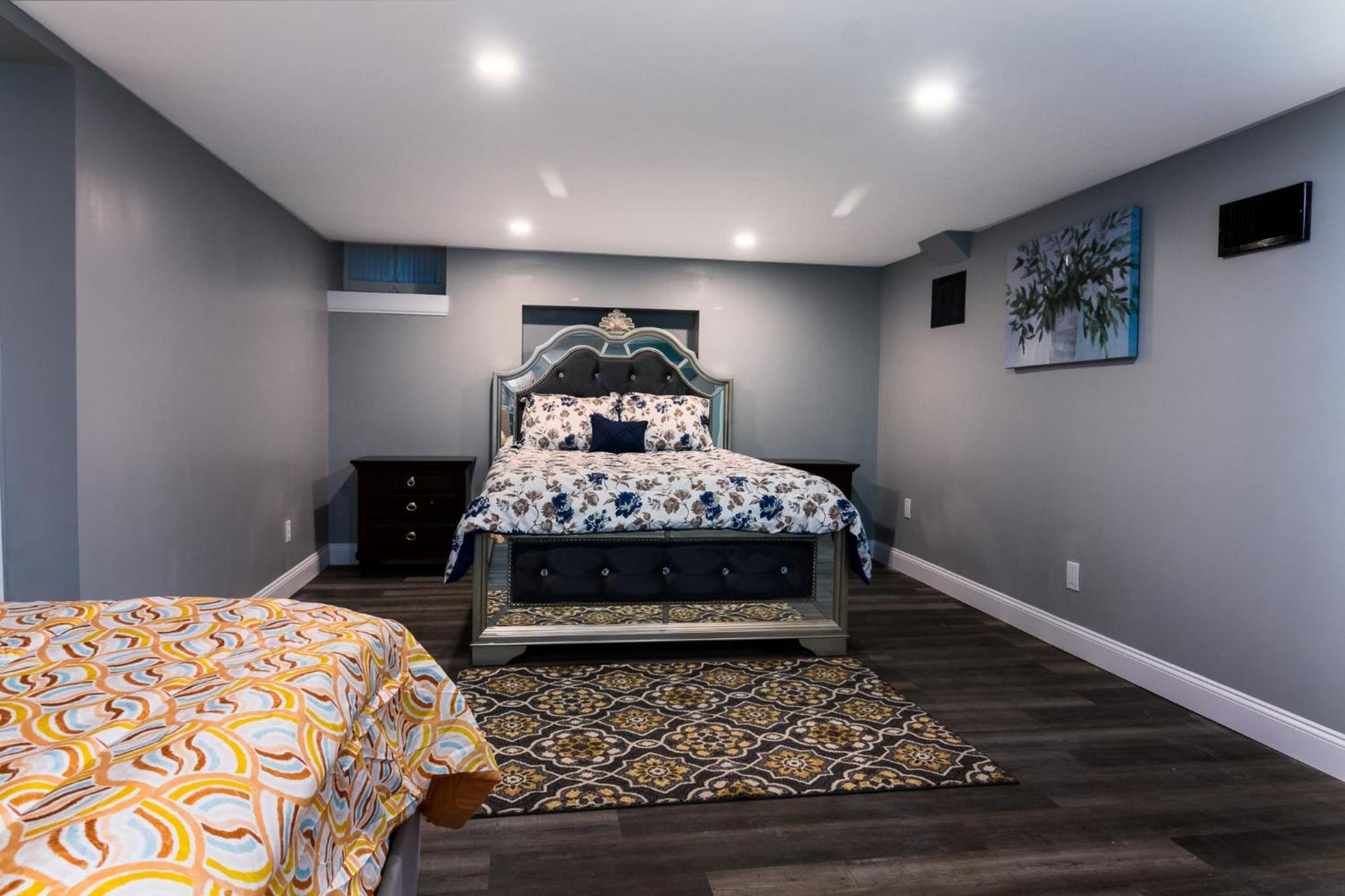 5Br, Close To Niagara Falls State Park Экстерьер фото