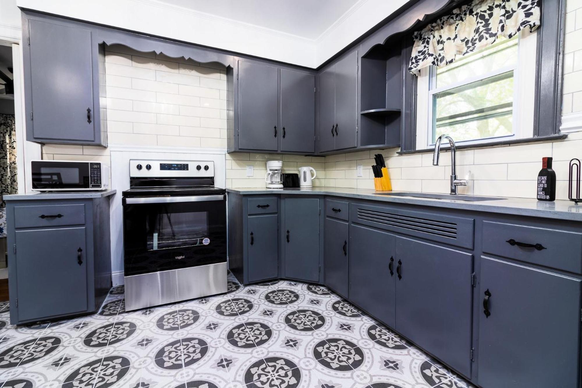 5Br, Close To Niagara Falls State Park Экстерьер фото