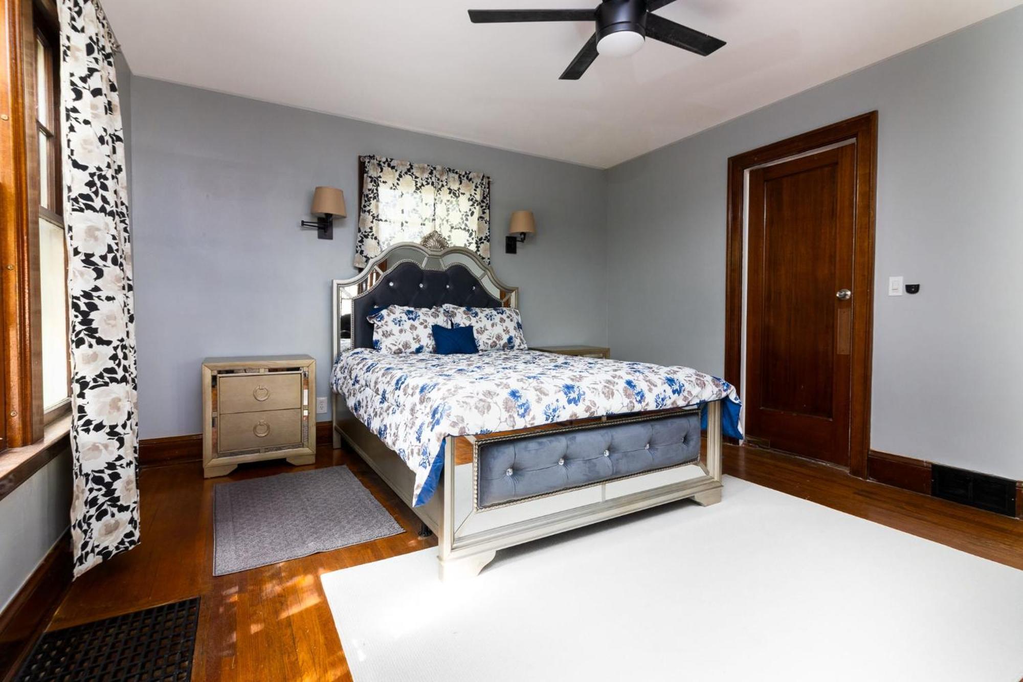 5Br, Close To Niagara Falls State Park Экстерьер фото