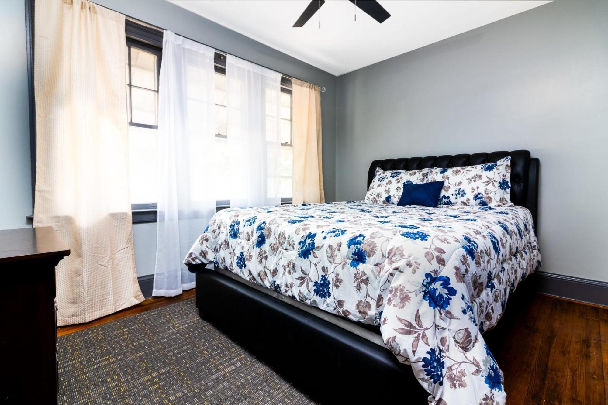 5Br, Close To Niagara Falls State Park Экстерьер фото