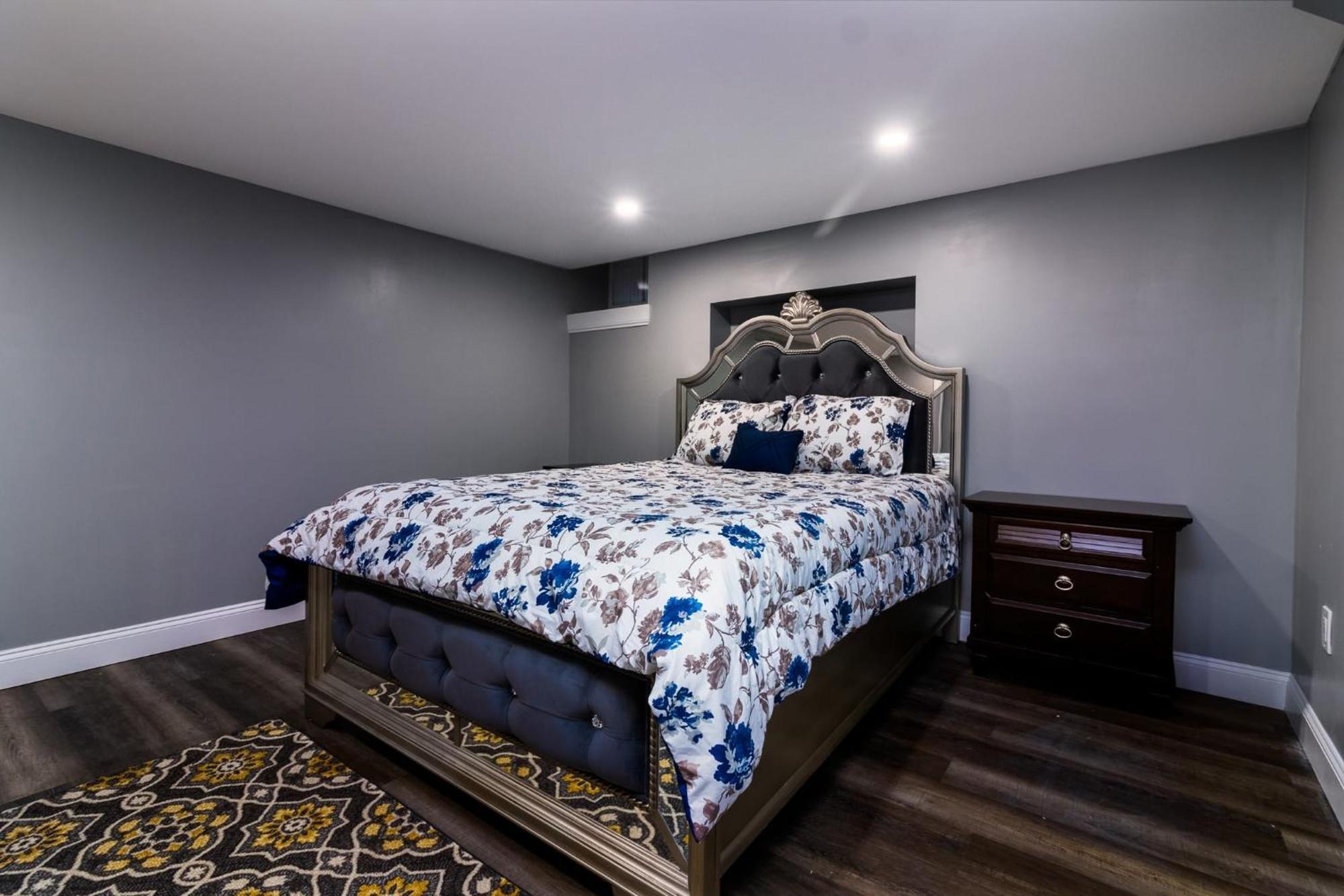 5Br, Close To Niagara Falls State Park Экстерьер фото
